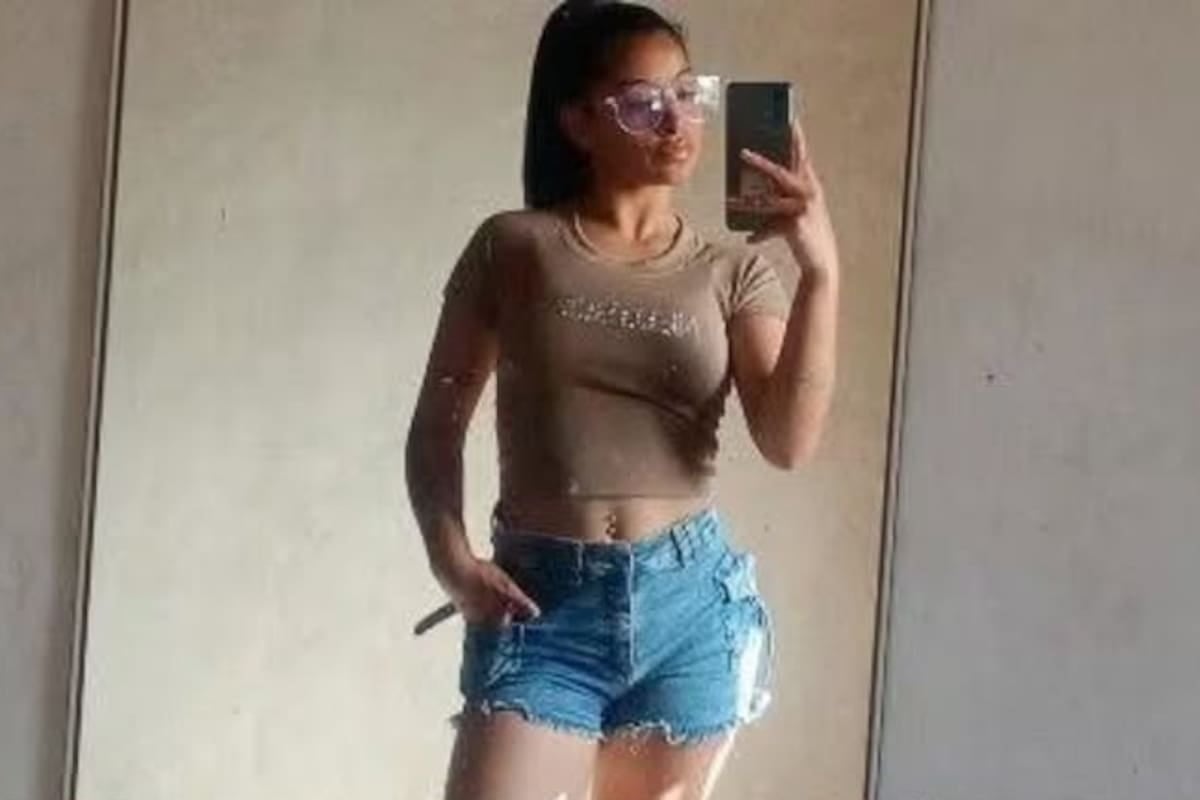 Tigre: hallan muerta a una joven de 20 años y la UFI de Género busca a su expareja, que ya tenía una imputación por violencia