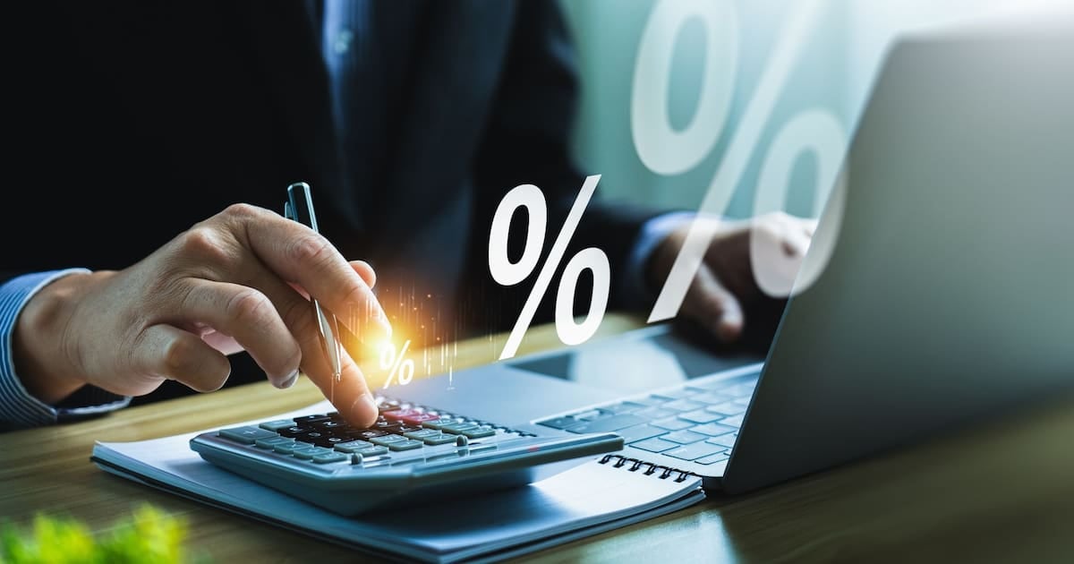 Plazo fijo a 30 días: cuánto rinden 1.000.000 de pesos en los principales bancos del sistema