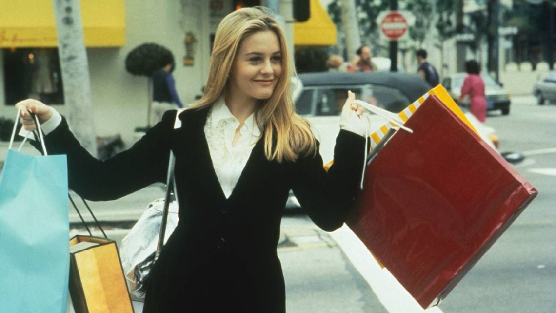 Netflix Argentina renovará su catálogo en octubre y se despide de más de una decena de títulos con estrellas de Hollywood