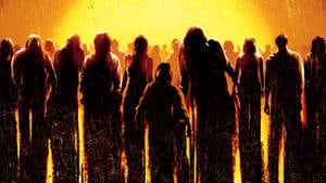 Hongos, cerebros y caminantes: tres modos de sobrevivir al apocalipsis
