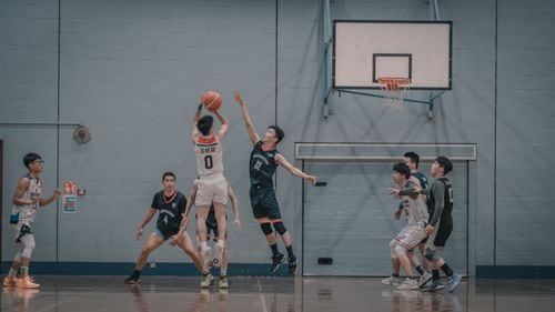 Valencia se subió al colectivo: 105-92 a ASVEL y a seguir de racha en la Euroliga