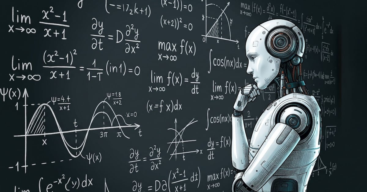HardFlow, el método del MIT que enseña a la inteligencia artificial a cumplir reglas sin perder eficiencia