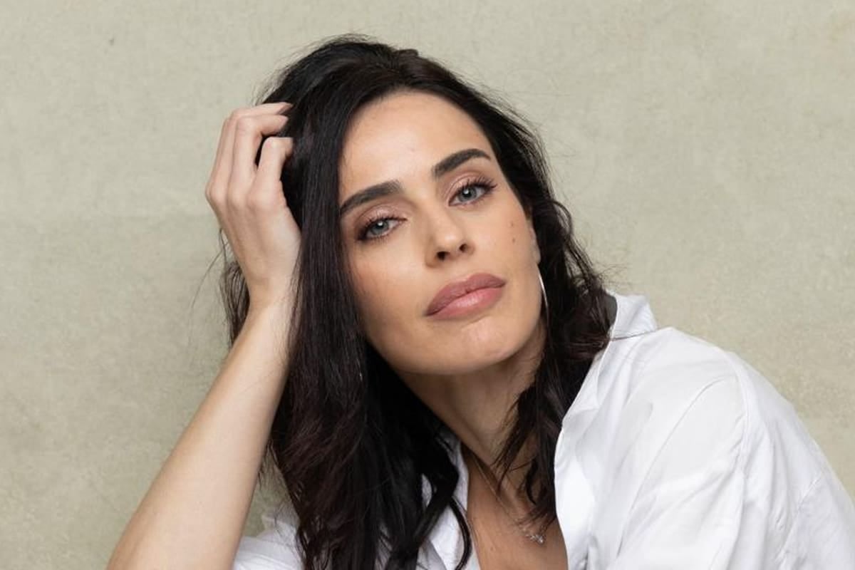 Priscila Crivocapich se suma al noticiero de medianoche de la TV pública y cambia la cara de la franja informativa