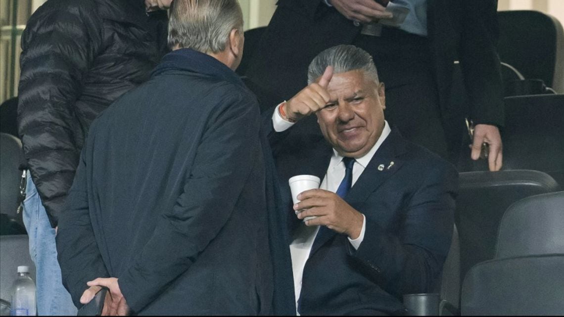 La Scaloneta no levanta el pie: siete goles a Burkina Faso y una racha que ya abruma