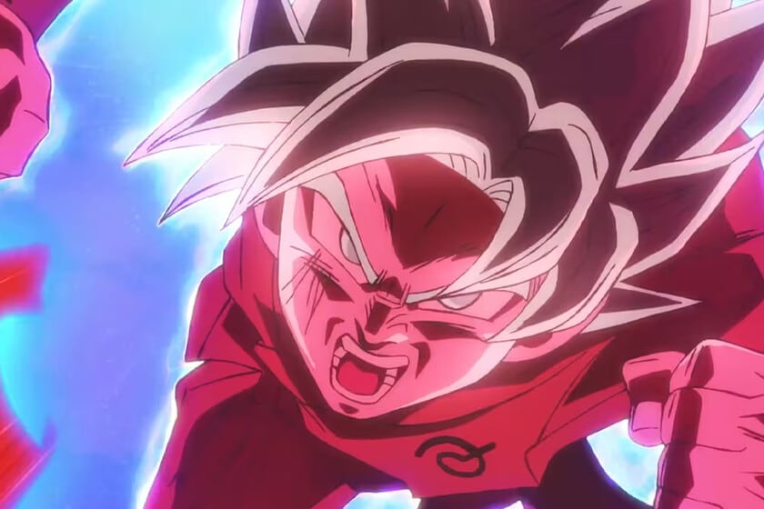 Dragon Ball Super vuelve con Beerus y, como siempre, la Argentina queda mirando por la ventana