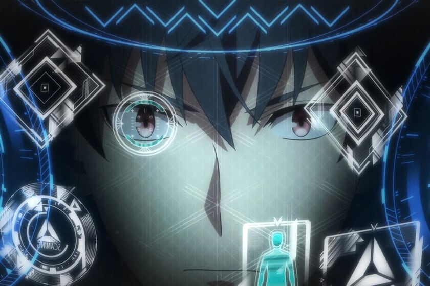 Overgeared: el anime donde el heroe se luce mas en la fragua que en la batalla