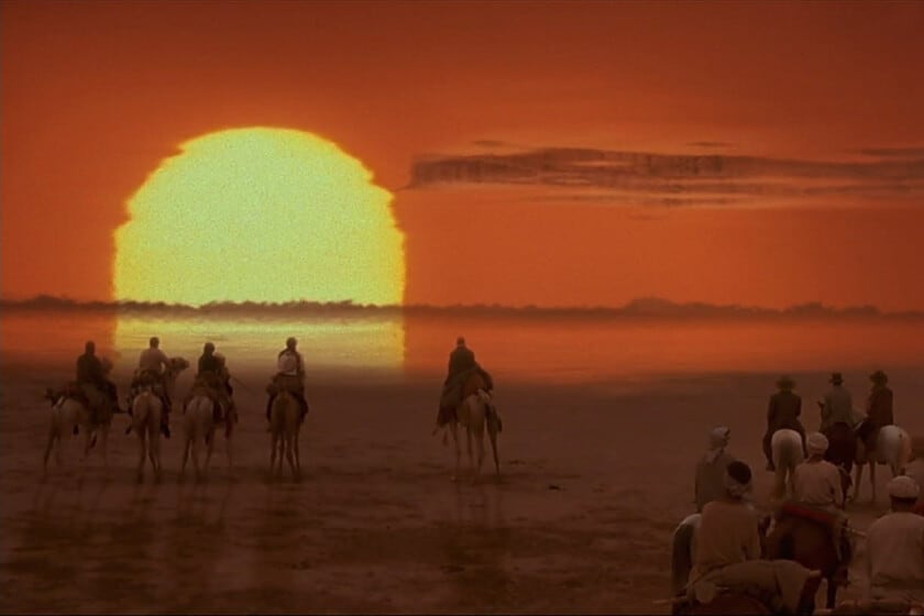 La momia de 1999: cuando Brendan Fraser revivió a un monstruo y nos hizo creer en las aventuras de plastilina