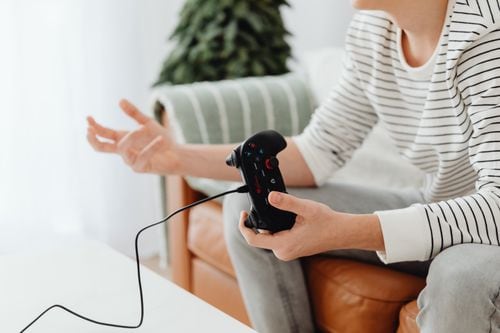 Xbox le baja el precio a Game Pass y le saca a Call of Duty del asado