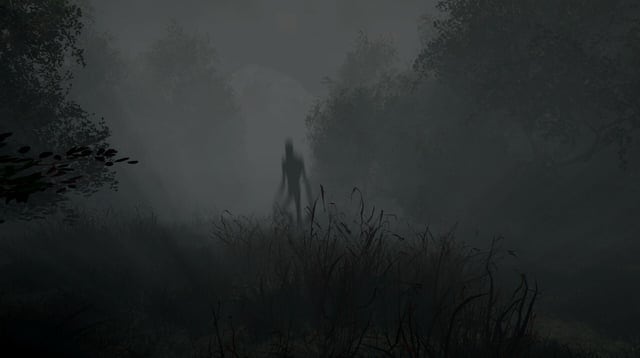 Silent Hill no se levanta de la tumba: Konami ya piensa en la segunda y tercera ola de sustos