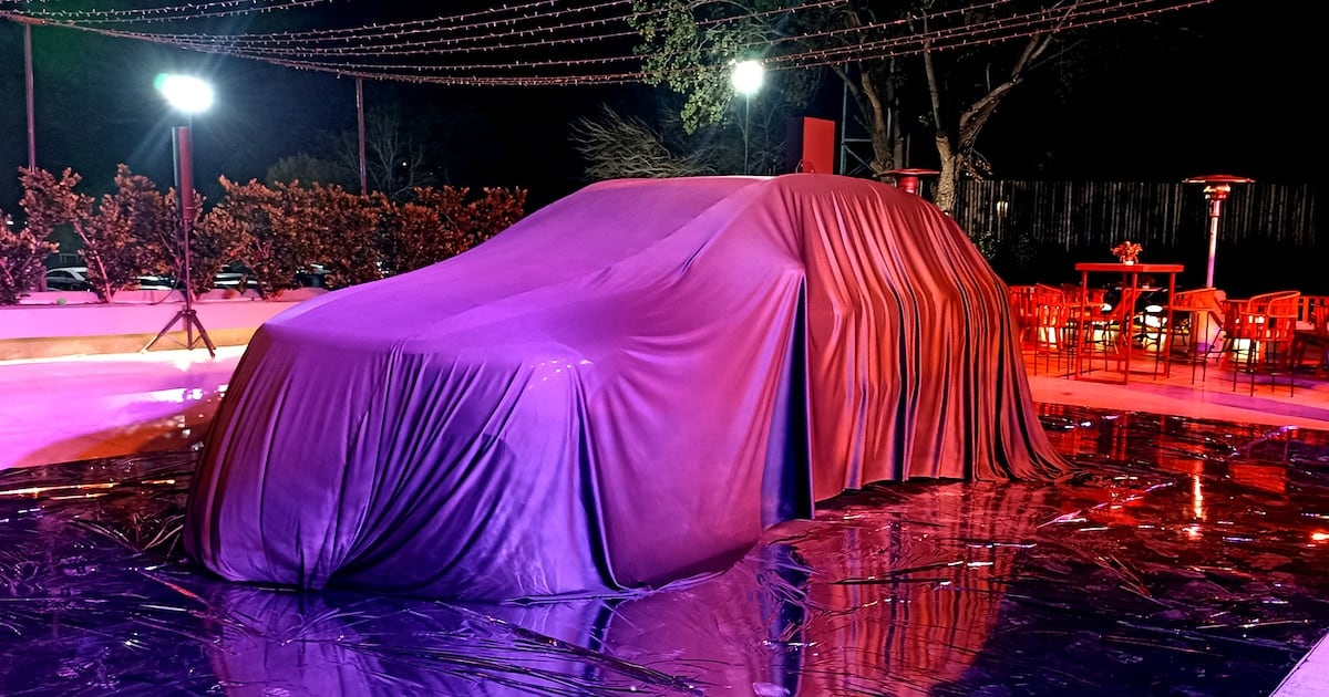 El nuevo tope de USD 35.000 reordena el mapa de los eléctricos importados: Renault y General Motors avanzan primero