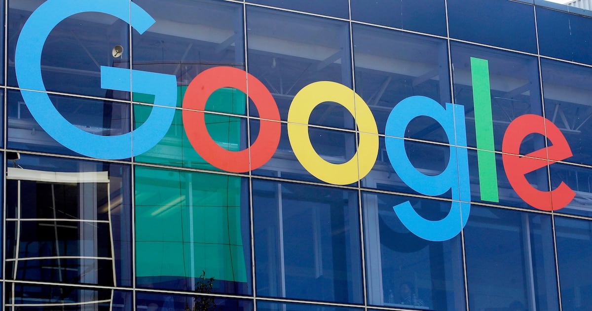 Google mete 4.300 millones de dólares en once reactores viejos para que su inteligencia artificial no se quede sin luz