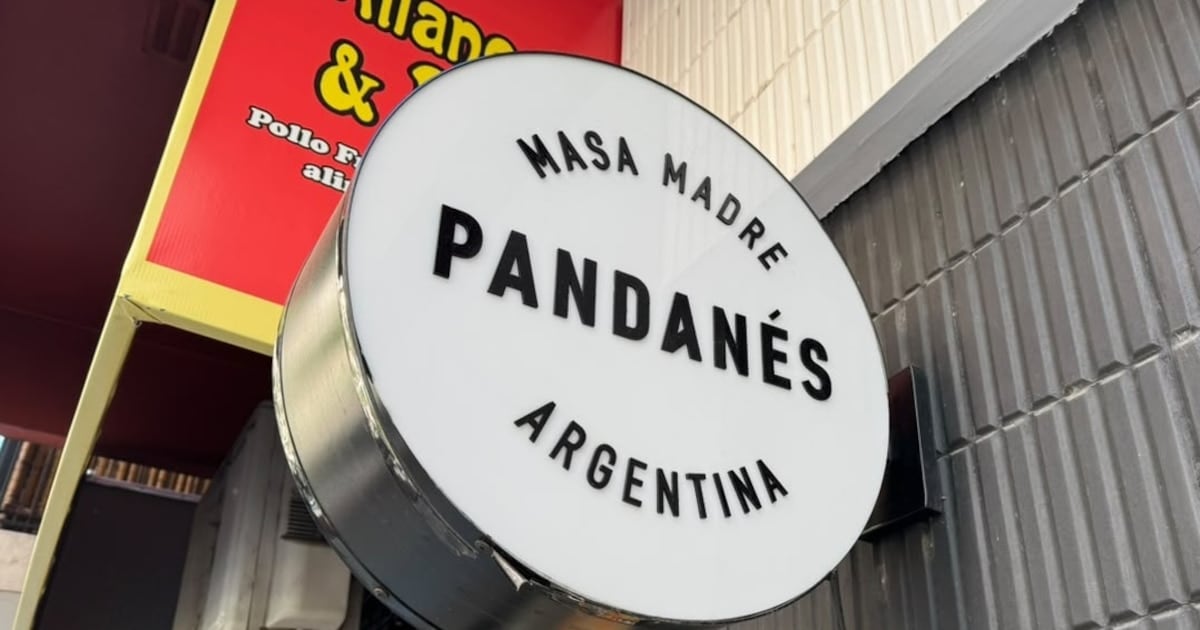 Pandanés frenada por la Justicia: 25 sucursales cerradas, 150 despidos y un pasivo de 1.200 millones de pesos a la espera de un salvataje