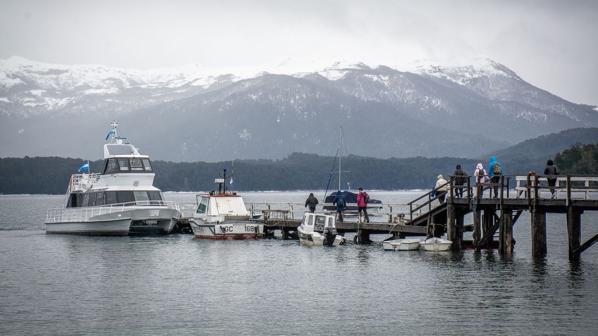 El feriado le dio aire al turismo neuquino: el norte lleno, casi 10 millones de dólares en juego y la pesca a la vuelta de la esquina