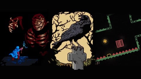 Castlevania: Belmont's Curse se estrena el 15 de octubre con una nueva heredera del látigo en el París de 1499