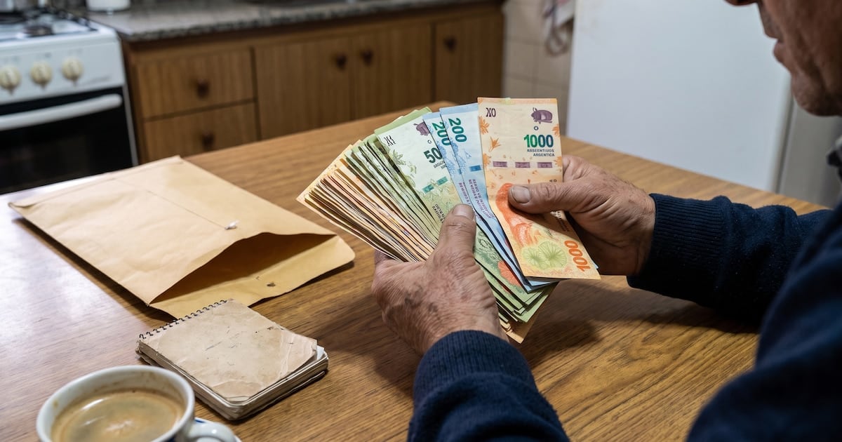 La mora se enquista: uno de cada cuatro deudores acumula al menos un pago fuera de término
