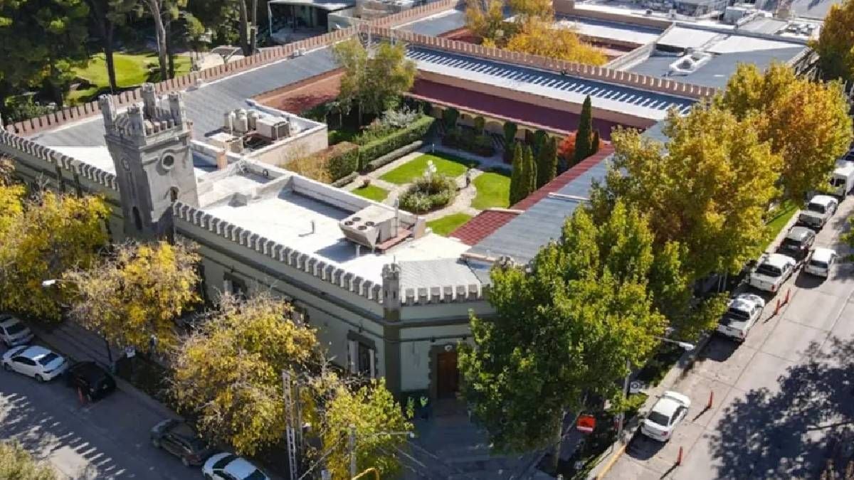 Neuquén vuelve a abrir la paritaria: los estatales cobrarán en octubre un 6,36% y el calendario ya mira hasta 2027