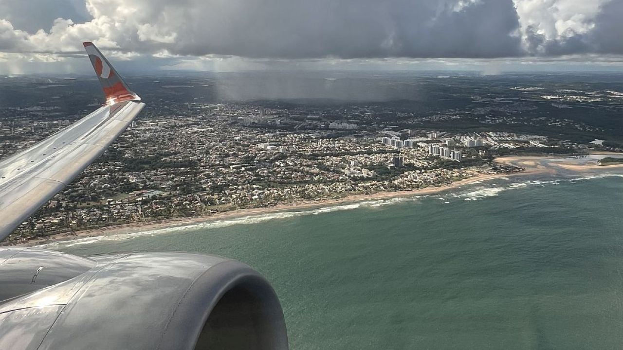 Verano 2025: Brasil manda, pero el Caribe y Japón pisan cada vez más fuerte en la valija del argentino