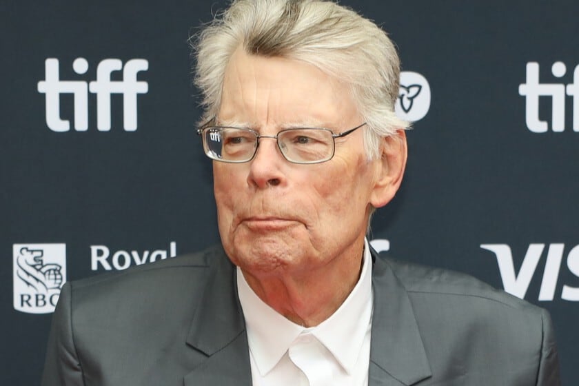 Stephen King y el retiro de Rabia: cuando un autor decide dejar de ganar con su propio libro