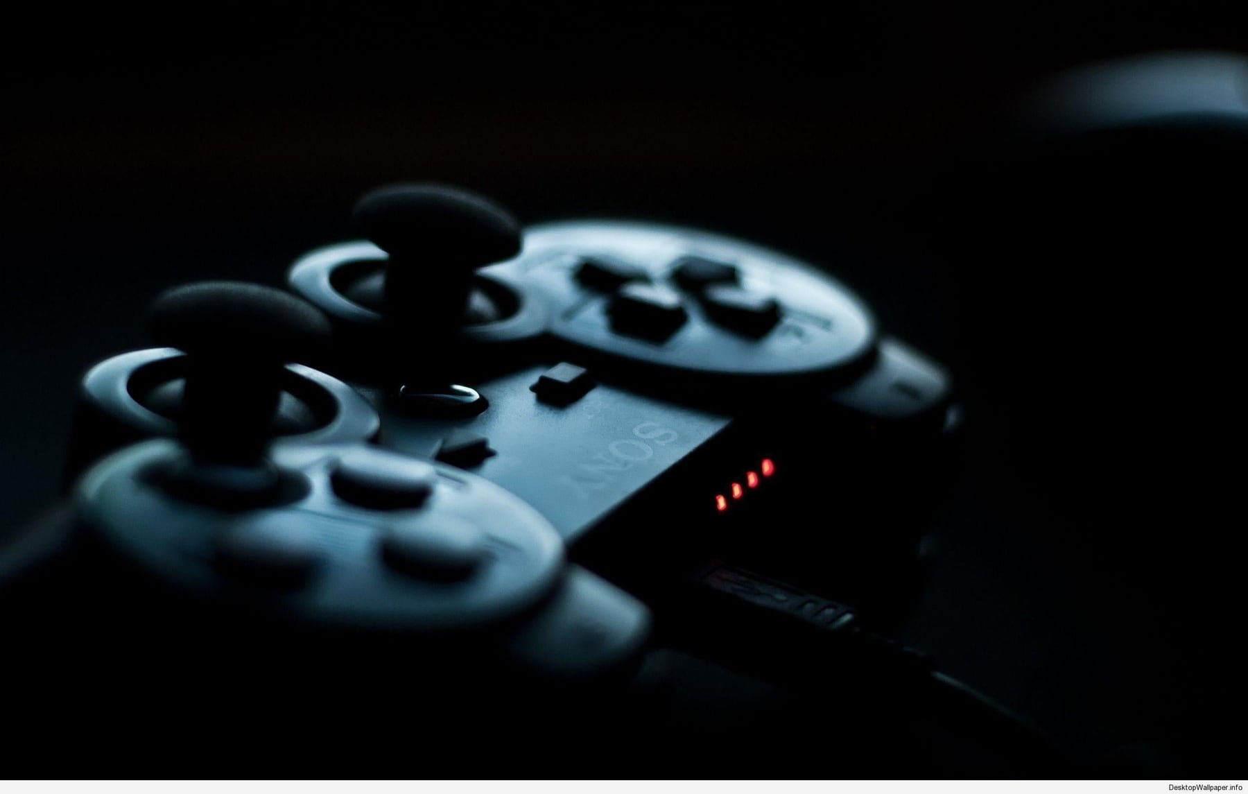 Sony anuncia una PS5 negra a 350 dólares, pero el truco la deja lejos del mercado argentino