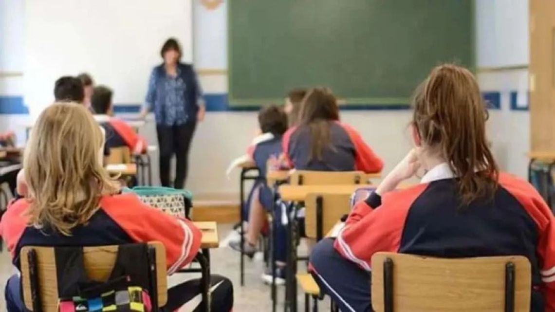 Inscripciones 2027 en Córdoba: por qué conviene preguntar el precio de la matrícula antes de firmar y qué respuestas tienen que darte en el colegio