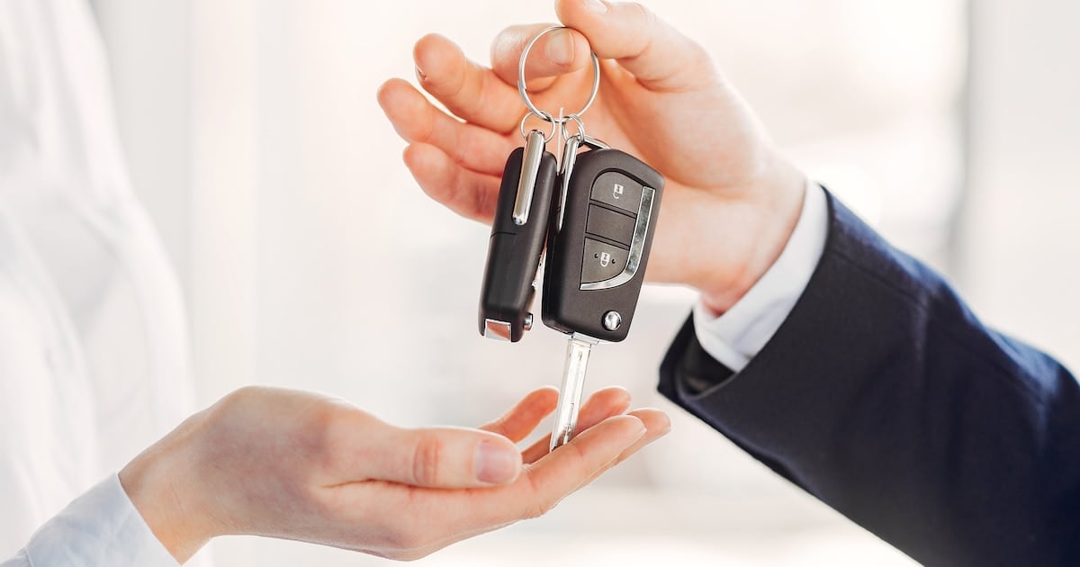 Octubre llega confinanciacion a tasa cero para autos nuevos: marcas, montos maximos y plazos que se pueden aprovechar