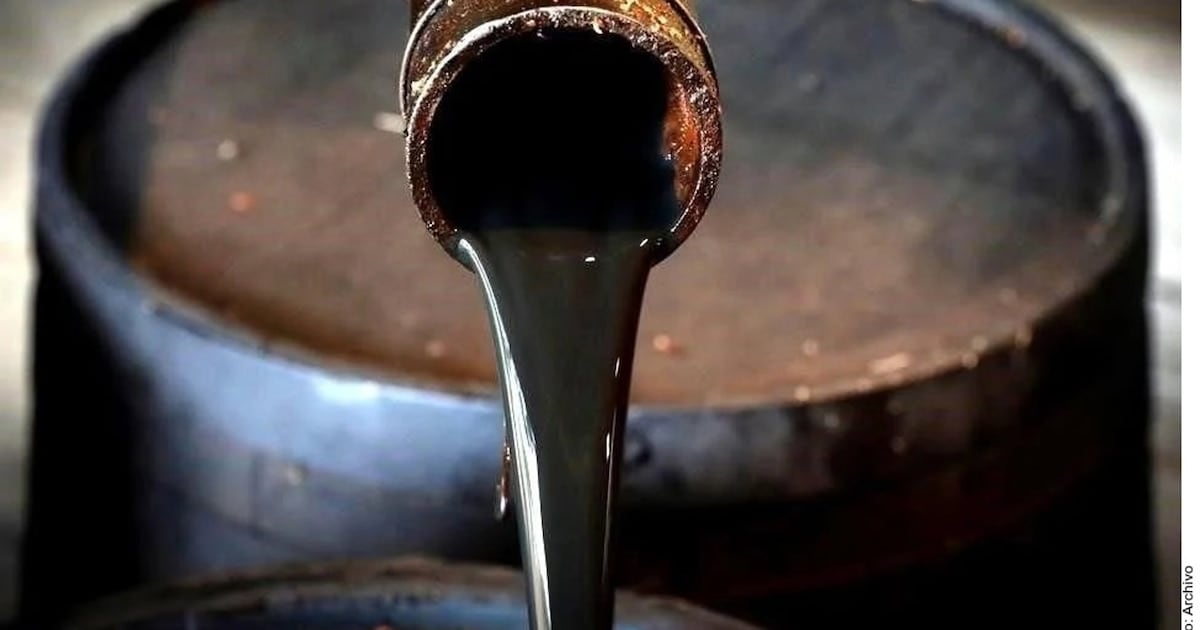 El IPIM de septiembre cerró en 3,2% y dejó al descubierto el peso del crudo en la inflación mayorista