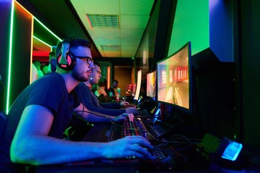 Mew2King fuera del Xtreme Fighters Showdown: el torneo lo apartó tras una plaga de chinches en su casa