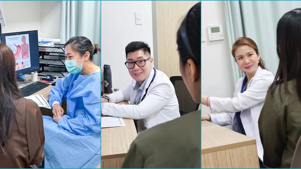 Cuando el cuerpo no avisa: por qué los chequeos médicos siguen siendo una deuda pendiente para los que se sienten sanos