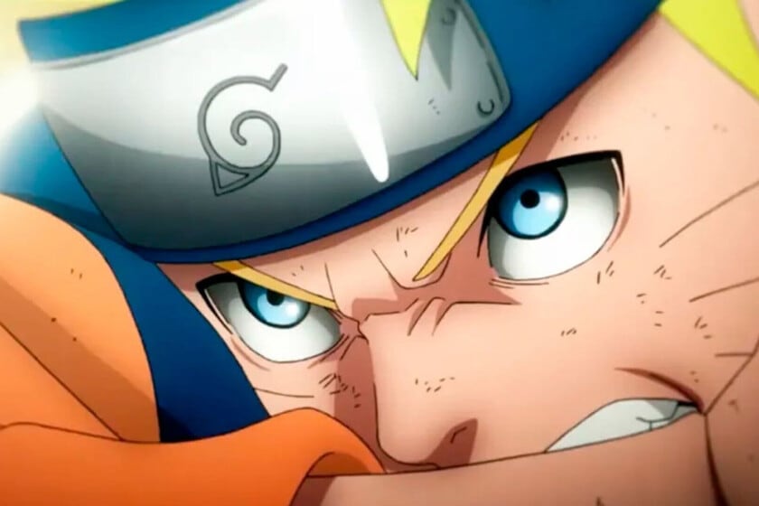 Crecer con Naruto: lo que dice un estudio reciente sobre la resiliencia emocional de quienes vieron la serie en la infancia
