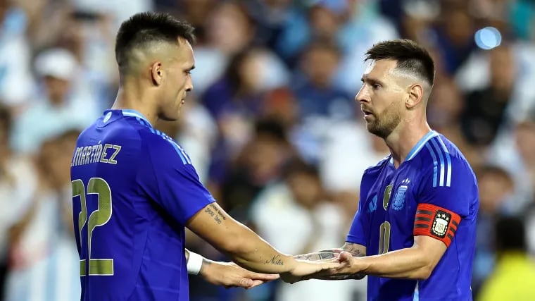 Boca y Banfield ya tienen fecha y sede: el cruce que se roba toda la atención de la Copa Argentina