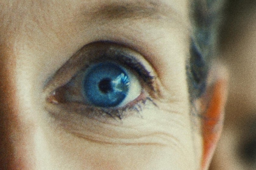 El documental sobre Elizabeth Holmes destrona a "Harakiri" y se consagra como la película mejor rankeada en la historia de Letterboxd