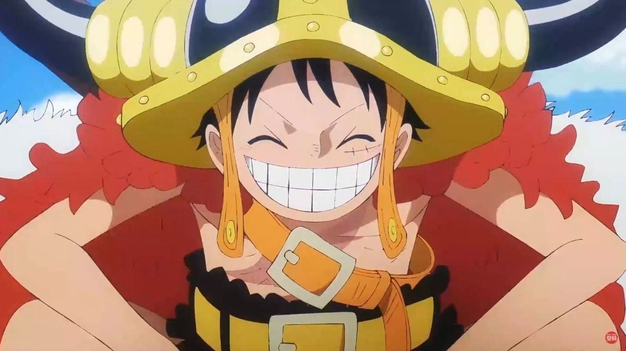 One Piece entra en un reordenamiento estratégico y deja de emitir semanalmente hasta 2027