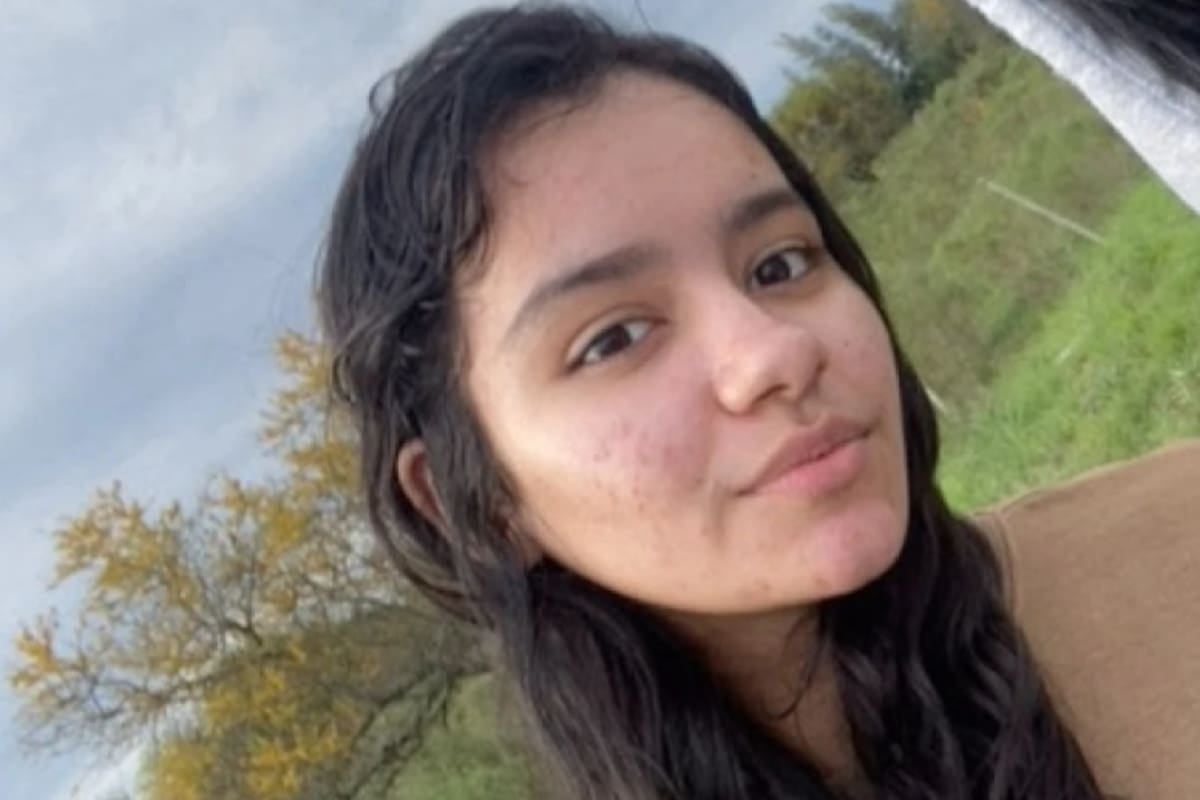 Buscan en la región a una adolescente de 15 años desaparecida en el puente internacional Paysandú-Colón