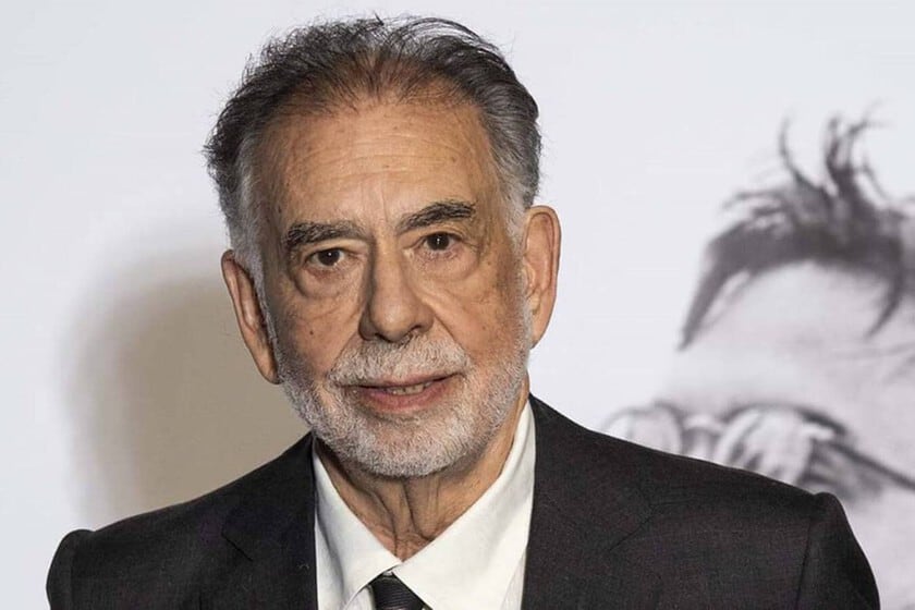 El cuaderno donde se escribió El Padrino antes de existir la película