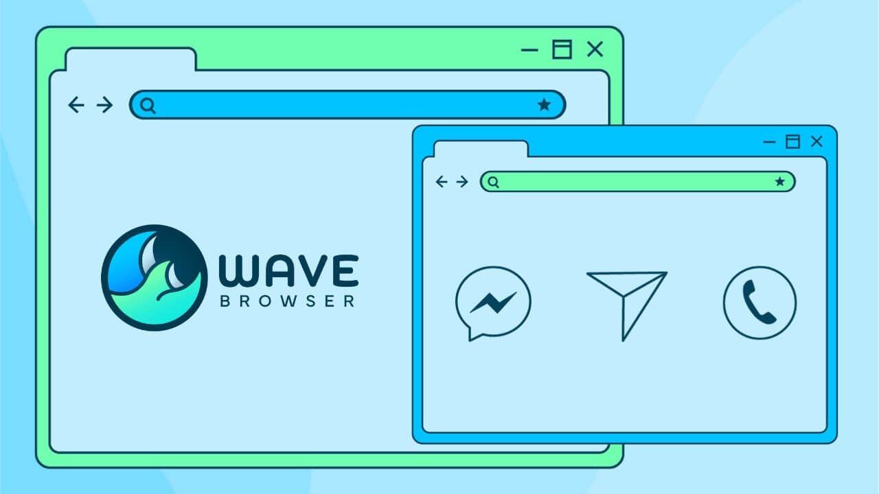 WhatsApp ultima un navegador propio para iPhone que evita saltar a Safari o Chrome