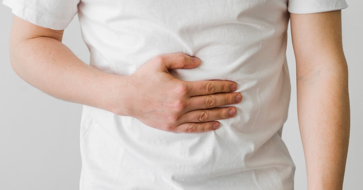 Diez años antes del primer síntoma: los rastros en la sangre que la enfermedad intestinal empieza a dejar mucho antes de aparecer