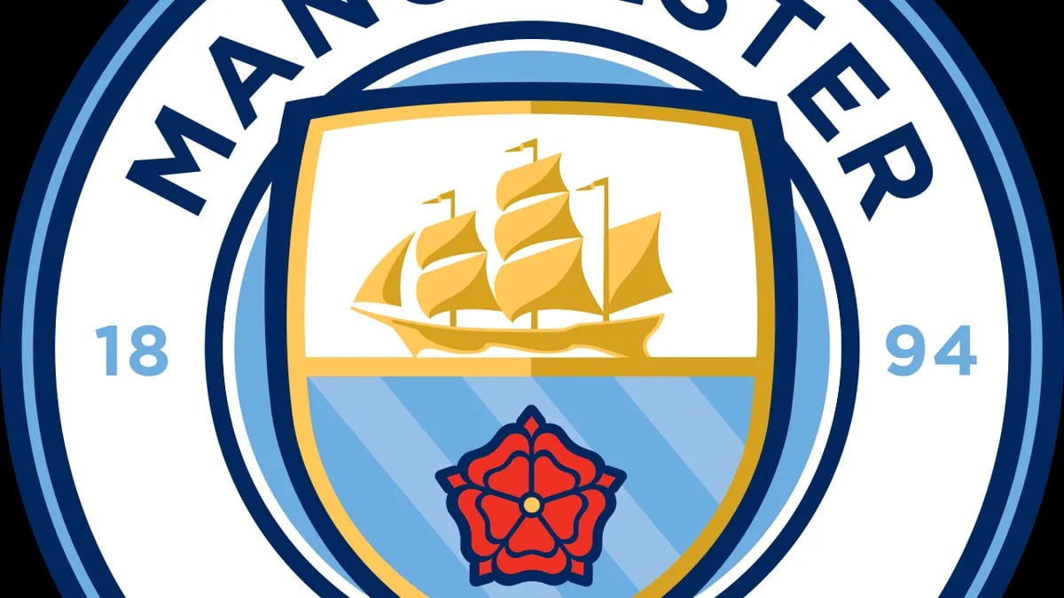 Manchester City al borde del abismo: lo declararon culpable en 114 de 115 cargos y la Premier League ya le prepara la tijera