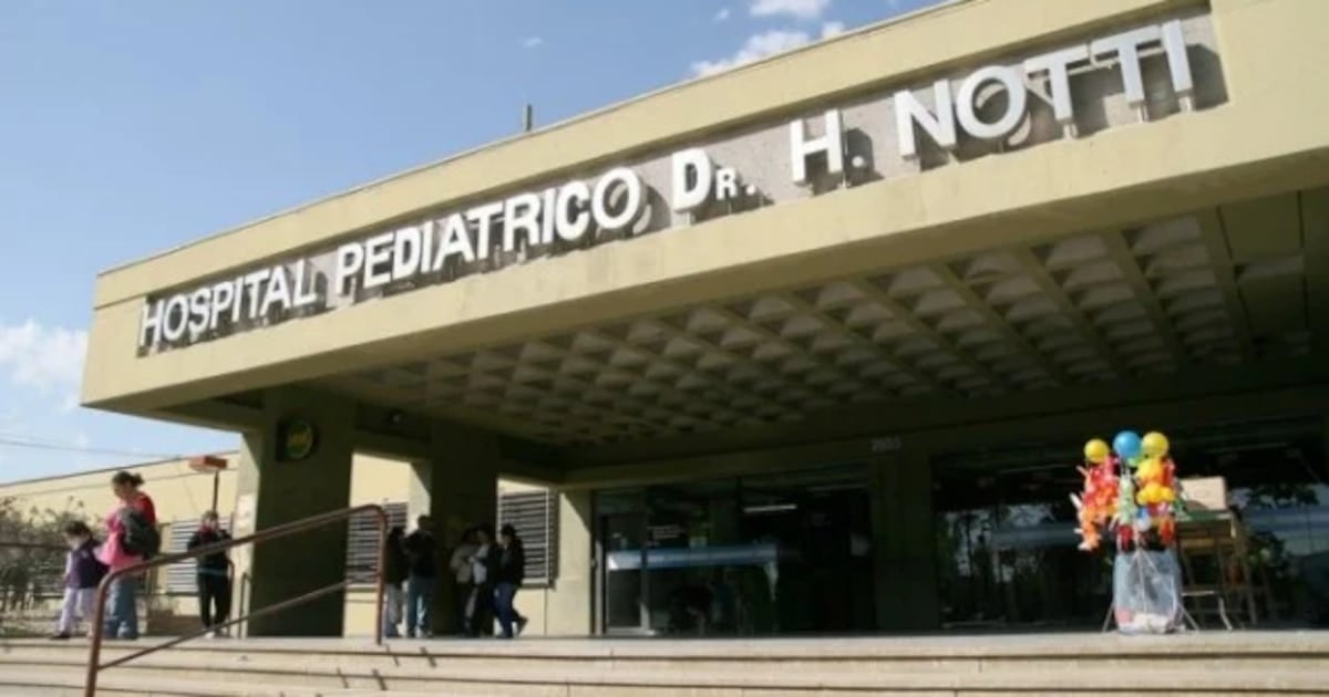 Murió una niña de ocho años en un choque de Maipú y la causa fue caratulada como homicidio culposo