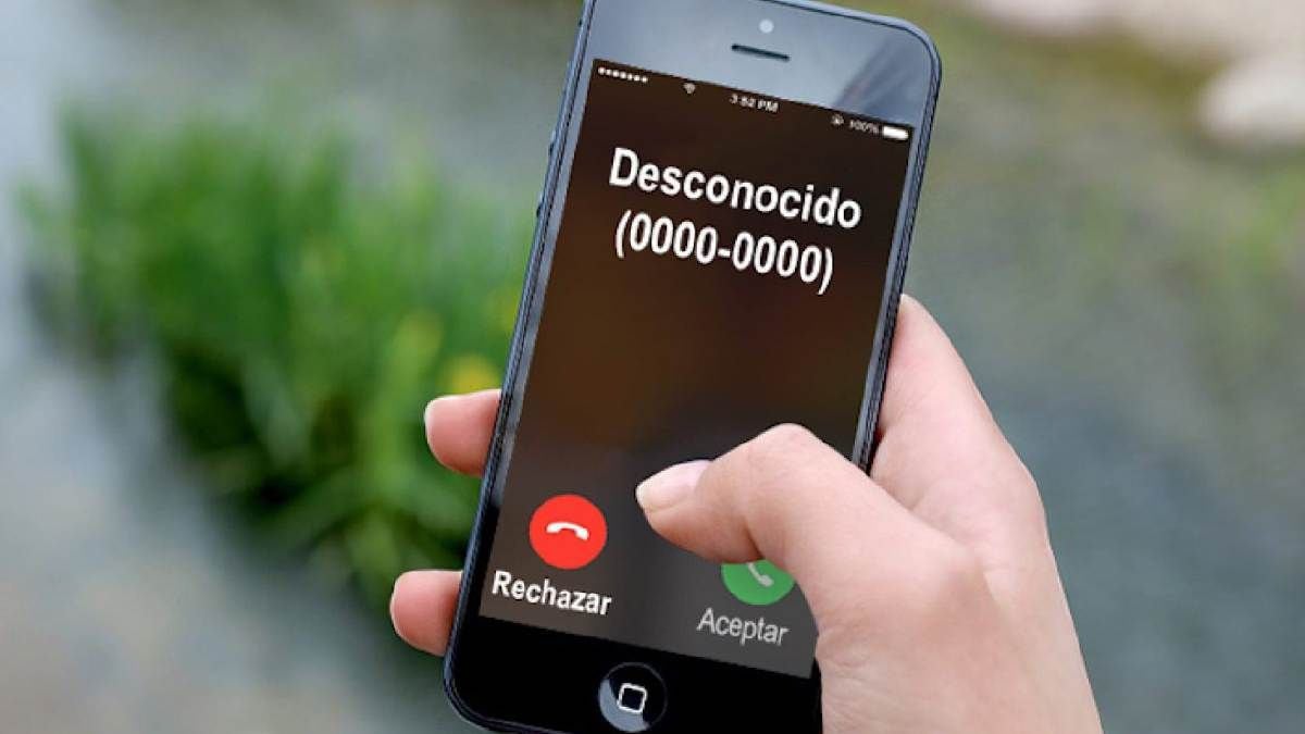 Telefónica deberá paying una woman neuquense por cobro de líneas no contratadas