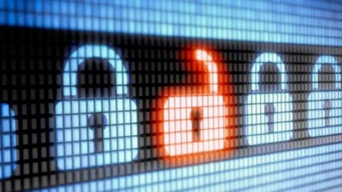 Alerta global ante fallas en PHP: en Argentina, el CNC quedó sin capacidad de respuesta