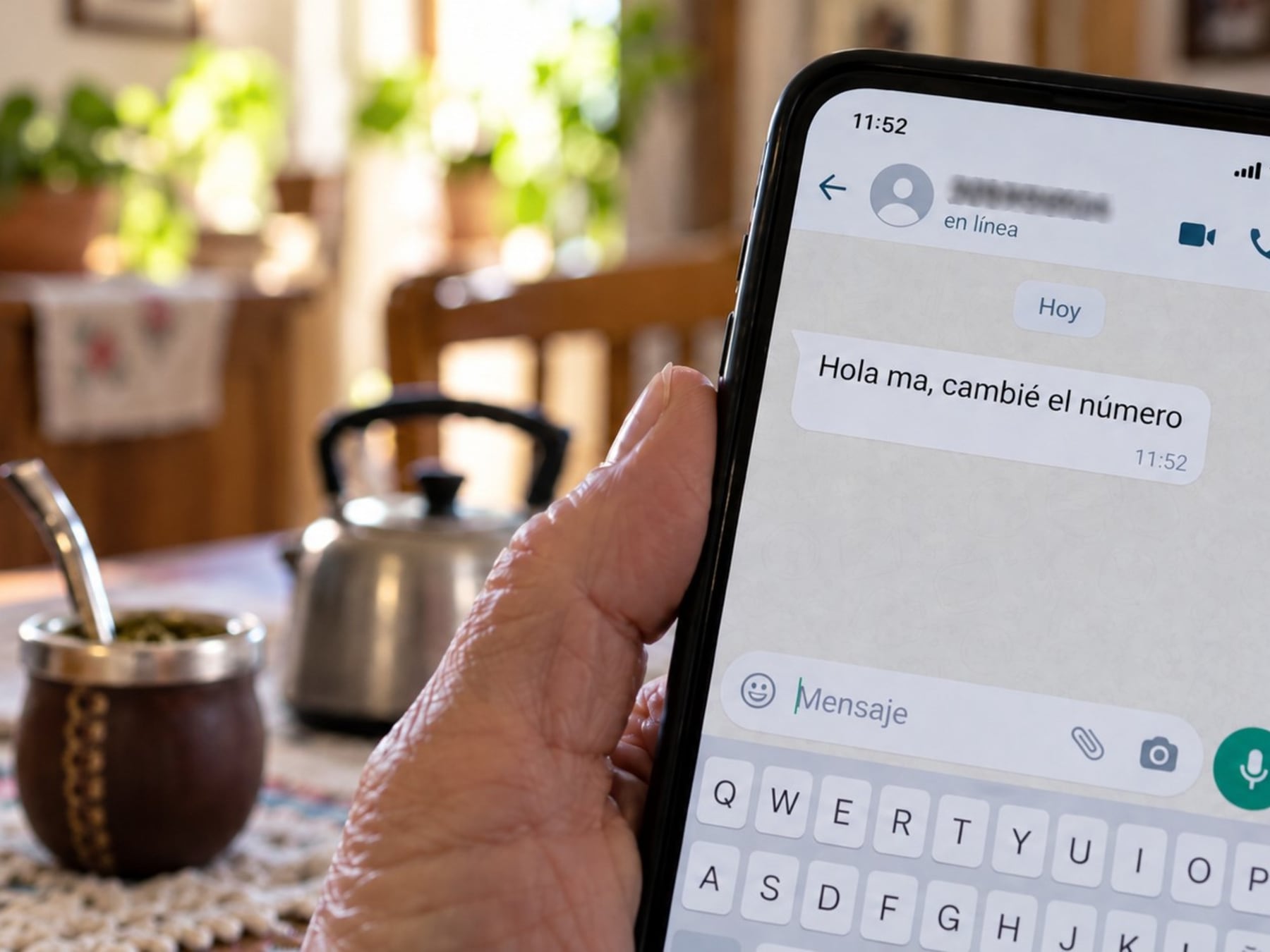 La inteligencia artificial rompe las señales de alerta de los fraudsos digitales