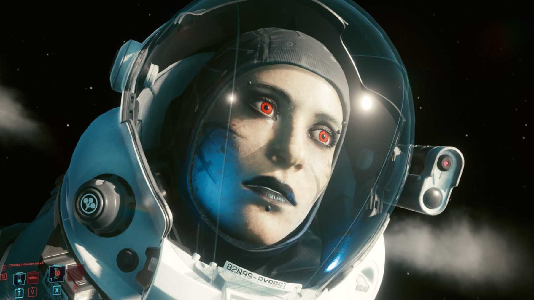 Mass Effect Universe: así era el proyecto archivado que prometía una galaxia en tres bloques de poder