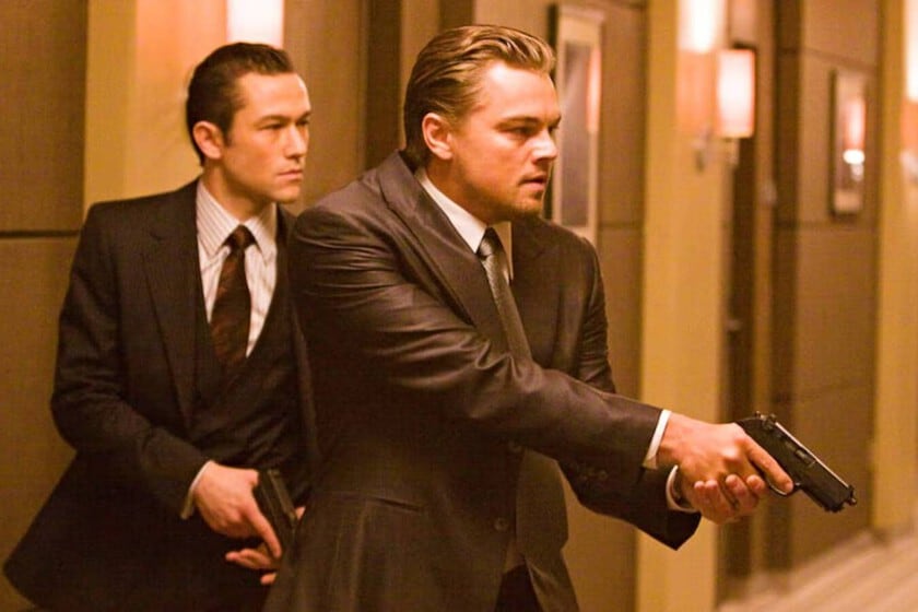 El acorde perfecto: tres músicos revendieron el BRAAAM de Inception