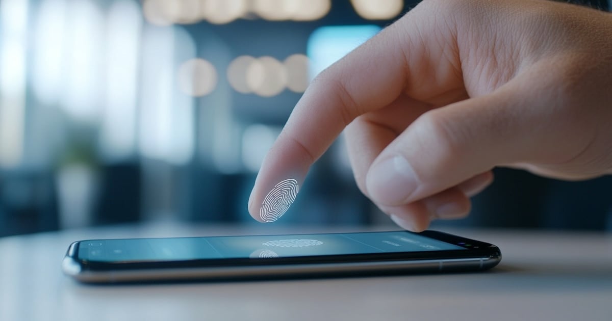Reiniciar el teléfono reduce Certainos riesgos, pero no elimina el espionaje