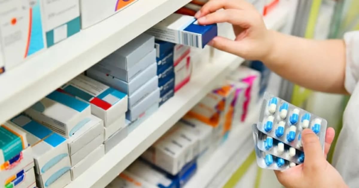 PAMI garantiza medicamentos e insumos de diabetes sin costo para sus afiliados