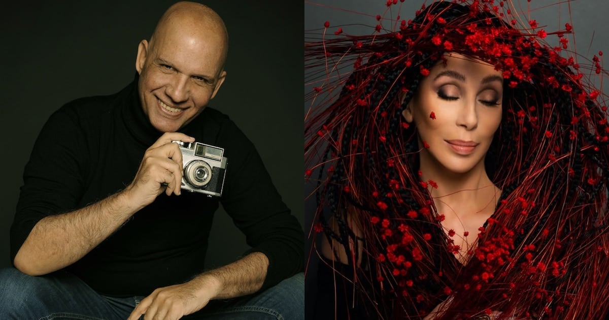 Cher-sale-un-día-entero-y-deja-una-sesión-que-no-se-olvida