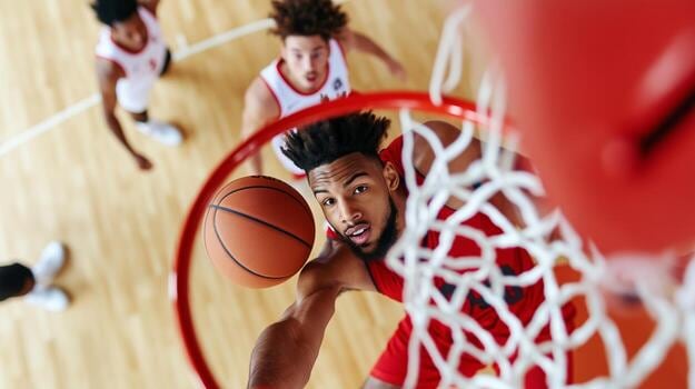 Ty Jerome tomó el mando en Memphis: récord, tres triunfos y un regreso para celebrar