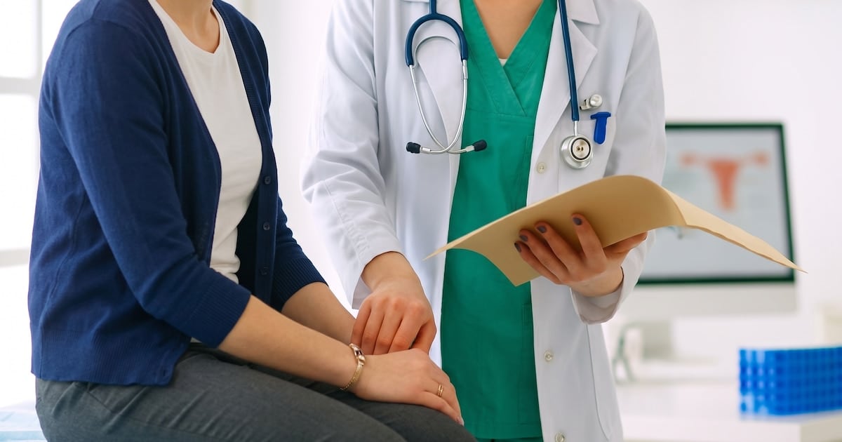 La salud en silencio: los riesgos que crecen durante años antes de una urgencia