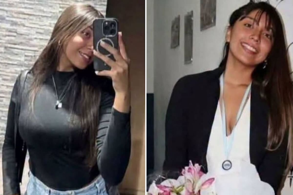 Detuvieron a dos policías por los disparos que hirieron a jóvenes en Arrecifes