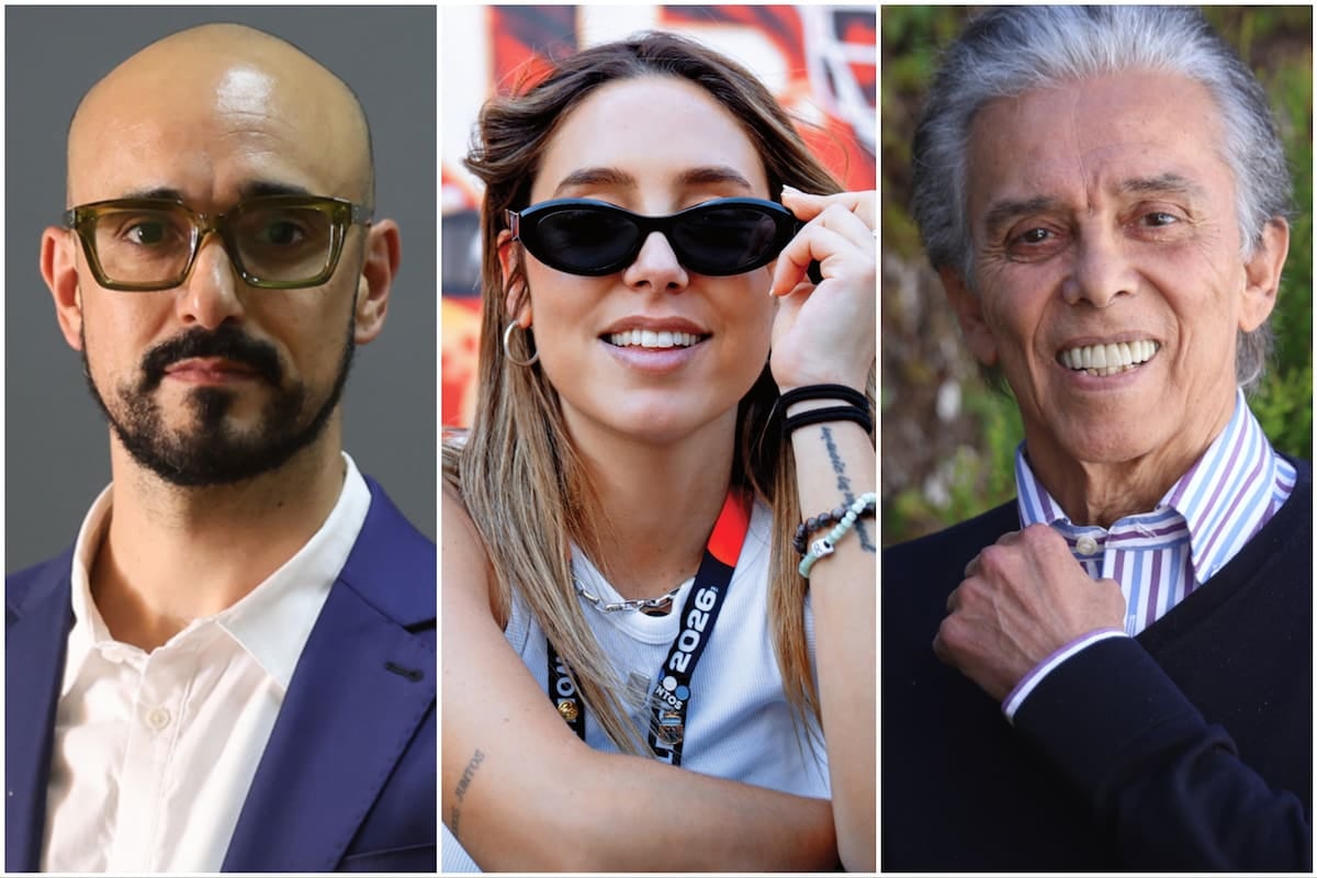 Música argentina para la visita de León XIV: quiénes actuarán en cada celebración
